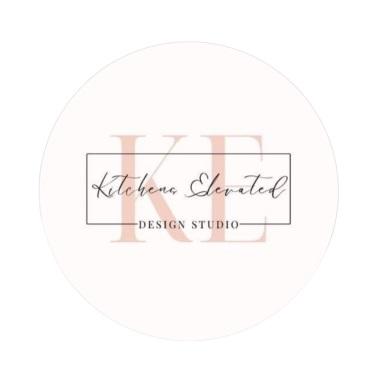  by Kitchens Elevated