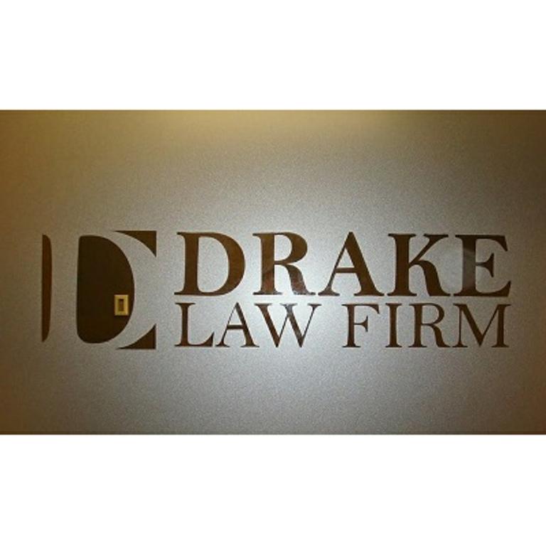  by Drake Injury Lawyers