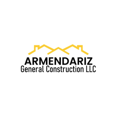 Armendariz General Construction LLC