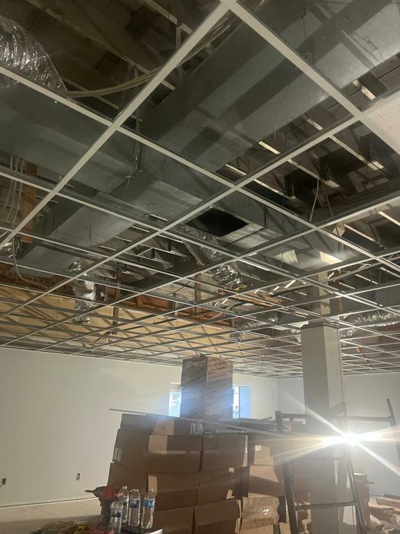  by Armendariz General Construction LLC