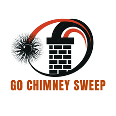  Go Chimney Sweep Round Rock