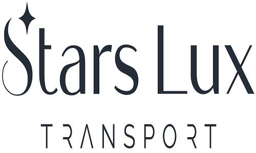  by Stars Lux Transport Luxury Car Service
