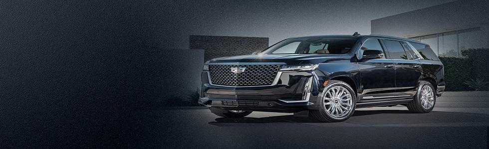  by Stars Lux Transport Luxury Car Service