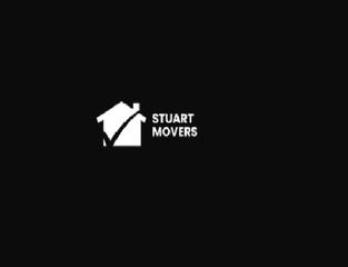 Stuart Movers