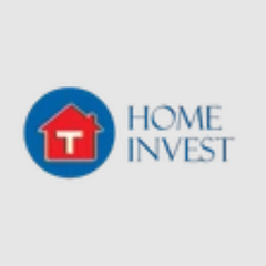T Home Invest
