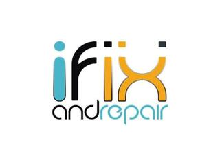iFixandRepair - Tallahassee Walmart