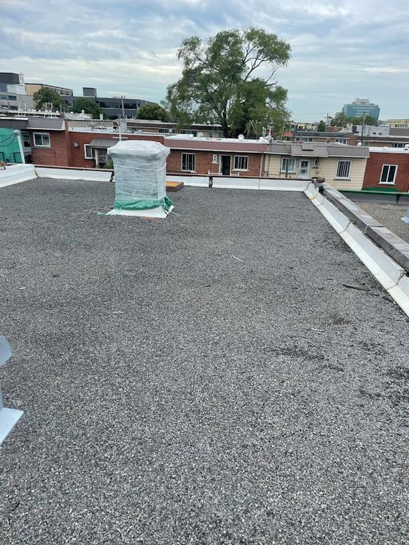  by Madison Constructions NYC