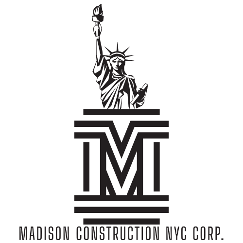  by Madison Constructions NYC