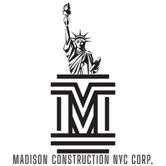 Madison Constructions NYC