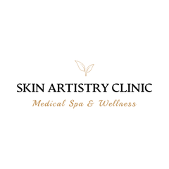 Skin Artistry Clinic
