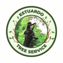 Estuardo Tree Service
