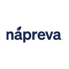Nápreva