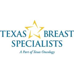 Texas Breast Specialists-Round Rock