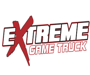 Extreme Game Truck Central Florida
