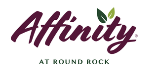 Affinity at Round Rock