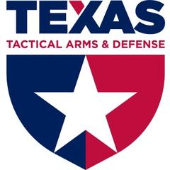 Texas Tactical Arms and Defense