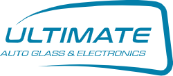 Ultimate Auto Glass & Electronics