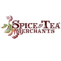 Bluegrass Spice & Tea Merchants