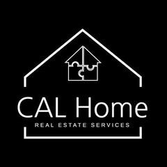 Alex Janson | Realtor