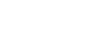 The Lodge at Napa Junction