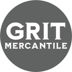 Grit Mercantile