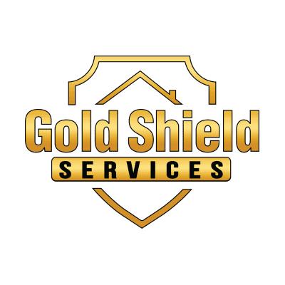  by Gold Shield Services - HVAC & Electrical Repair