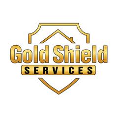 Gold Shield Services - HVAC & Electrical Repair