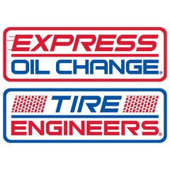 Express Oil Change & Tire Engineers