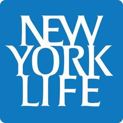 Amaniel Marrero - New York Life Insurance