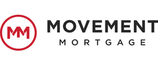 Movement Mortgage  Barbara Stewart