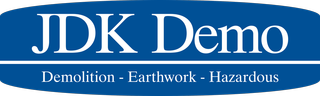 JDK DEMO