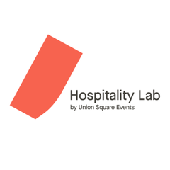 Hospitality Lab By Union Square Events