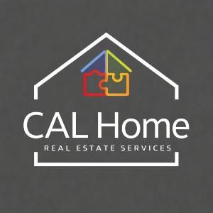  by Suzanne Rocha, Broker/Real Estate Expert