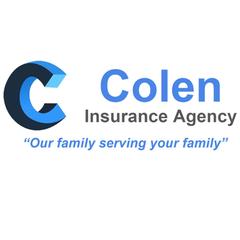 Colen Insurance Agency