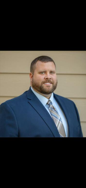  by Colen Insurance Agency