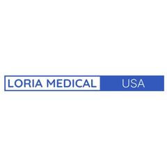 Loria Medical USA