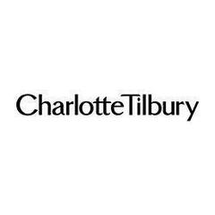Charlotte Tilbury  Ulta Anaheim