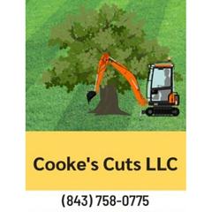 Cooke's Cuts LLC