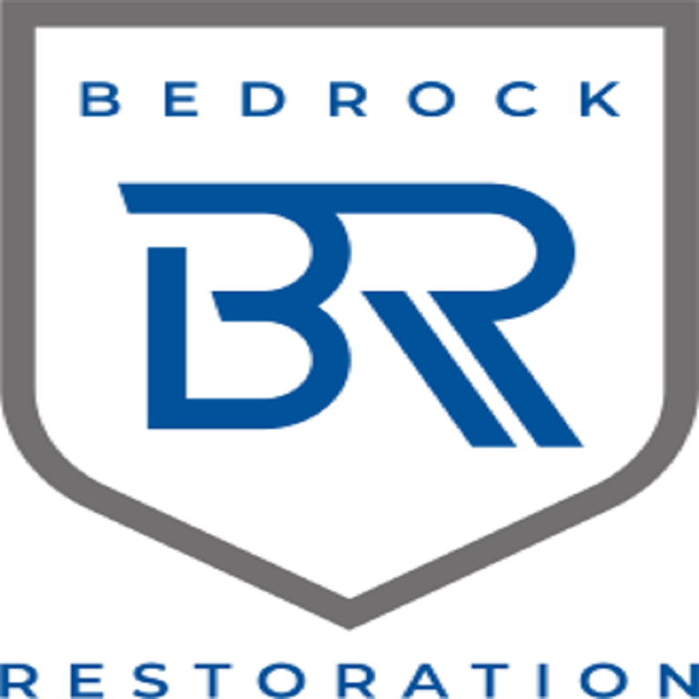  by Bedrock Restoration