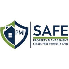 SAFE PMI Property Management
