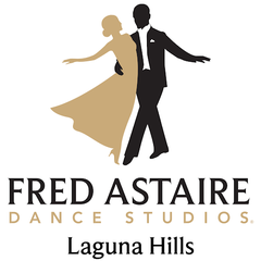Fred Astaire Dance Studios - Laguna Hills