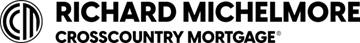  by CrossCountry Mortgage LLC  Ricky Michelmore