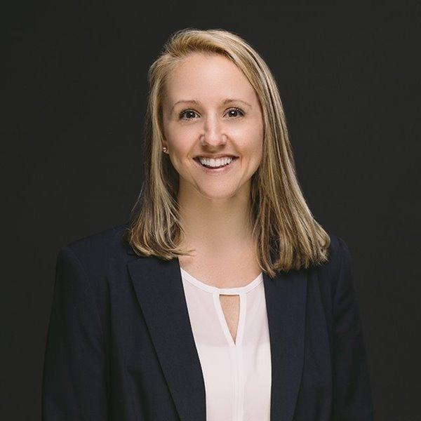  by Movement Mortgage - Kelly Schafer