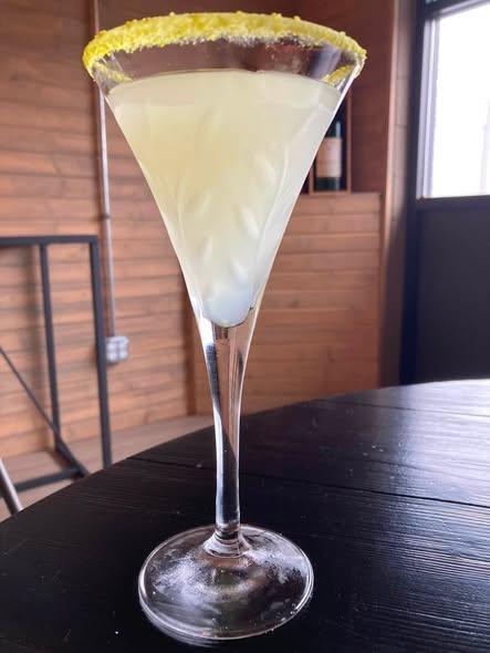  by PK UnKorked Wine Shop & Tasting Room
