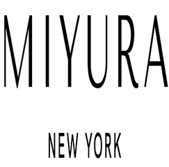 MIYURA New York