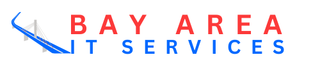 Bay Area IT Services