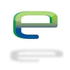 Enhanced Technologies Group, Inc.