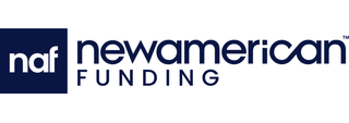 New American Funding - Frank Monaco