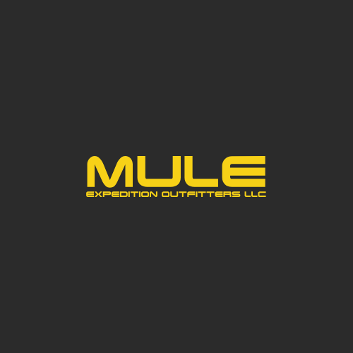  by Mule Expedition Outfitters