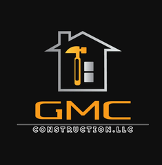 GMC Construction LLC